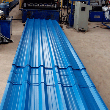 zen sheets roofing mabati - affordable roofing solutions