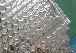 Zen Thermal Membrane suppliers in Kenya