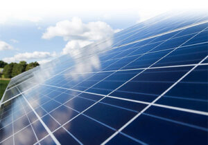 Solar energy solutions