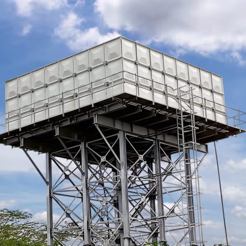 WhatsApp Image 2025-11-27 at 10.16.18_8cf533f9