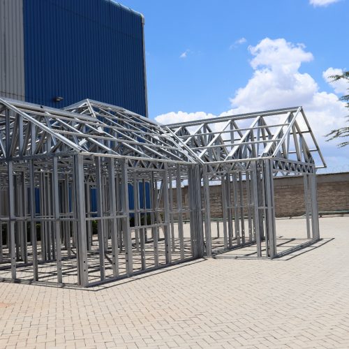 WhatsApp Image 2026-02-12 at 13.16.11