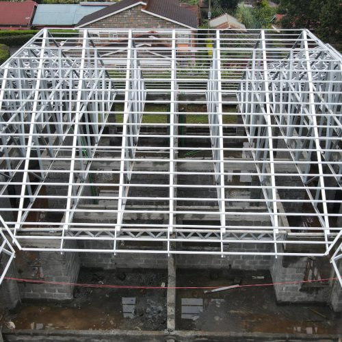 WhatsApp Image 2026-02-12 at 13.17.19