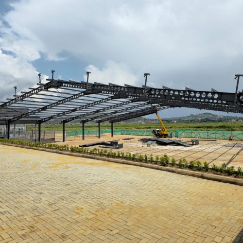 WhatsApp Image 2026-02-20 at 5.39.24 PM